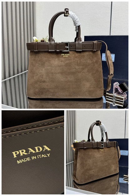 NB - PD Bag - 102