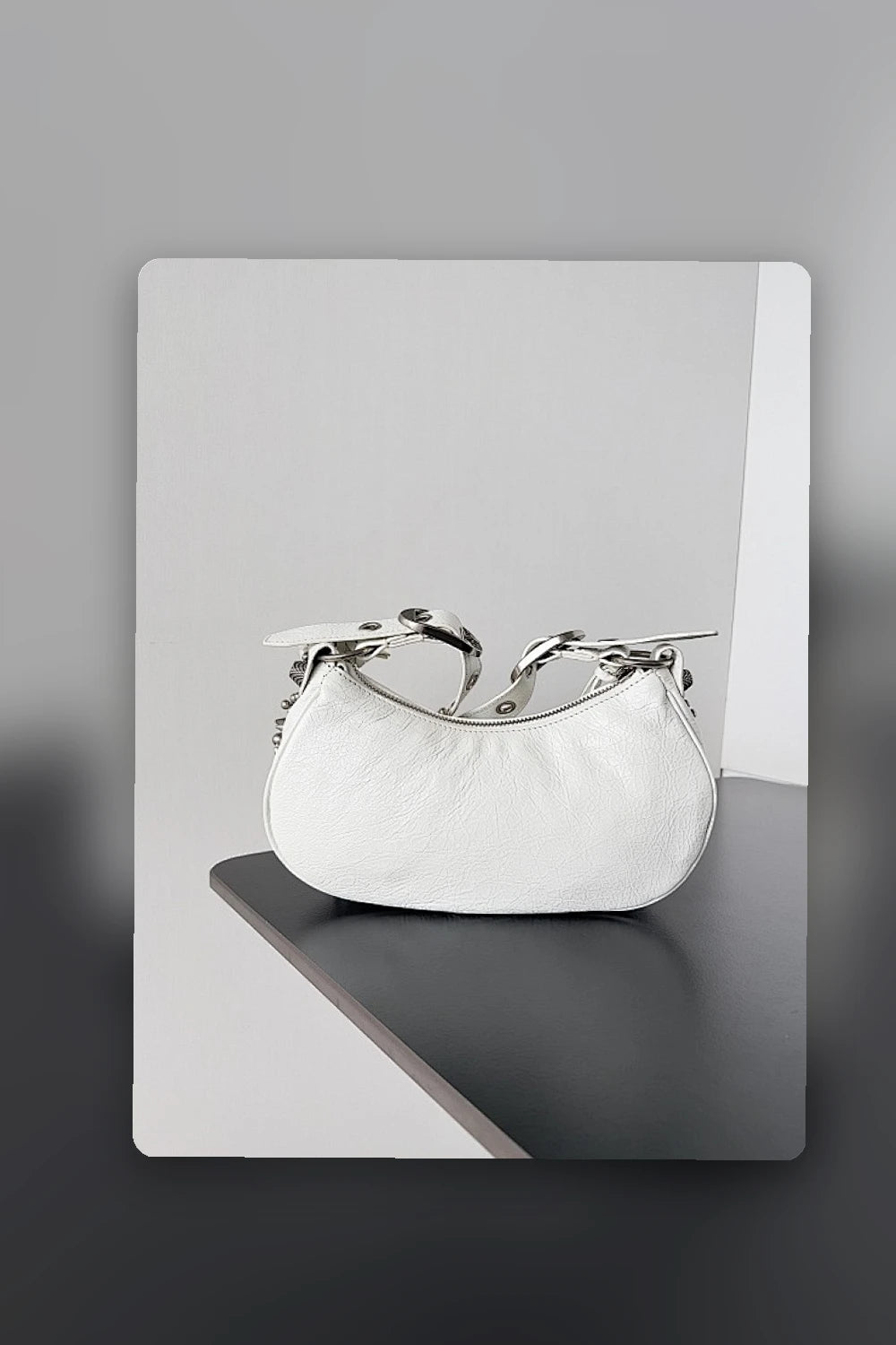 NB - BG Bag - 1104