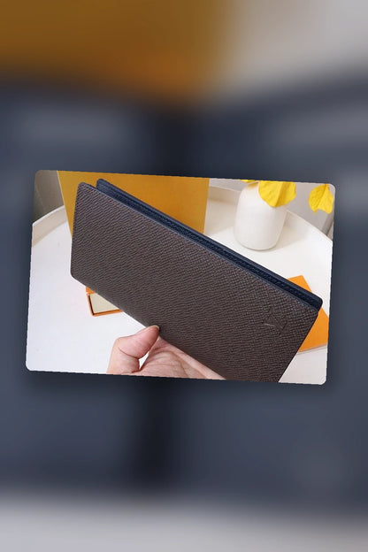 NB - Mix Wallet - 552