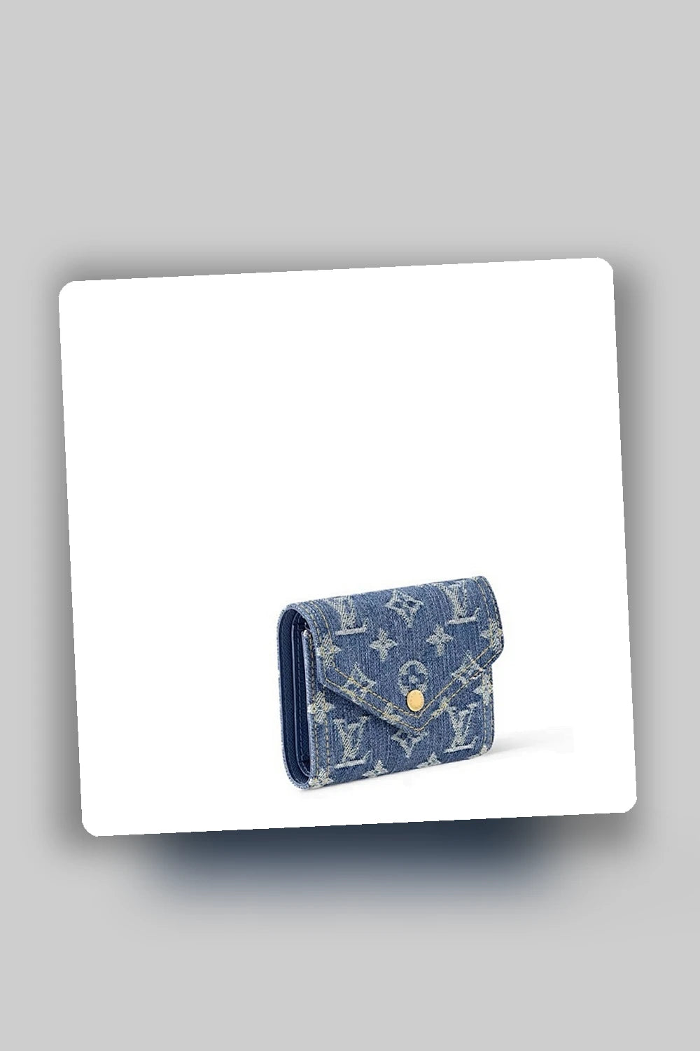 NB - Mix Wallet - 1571