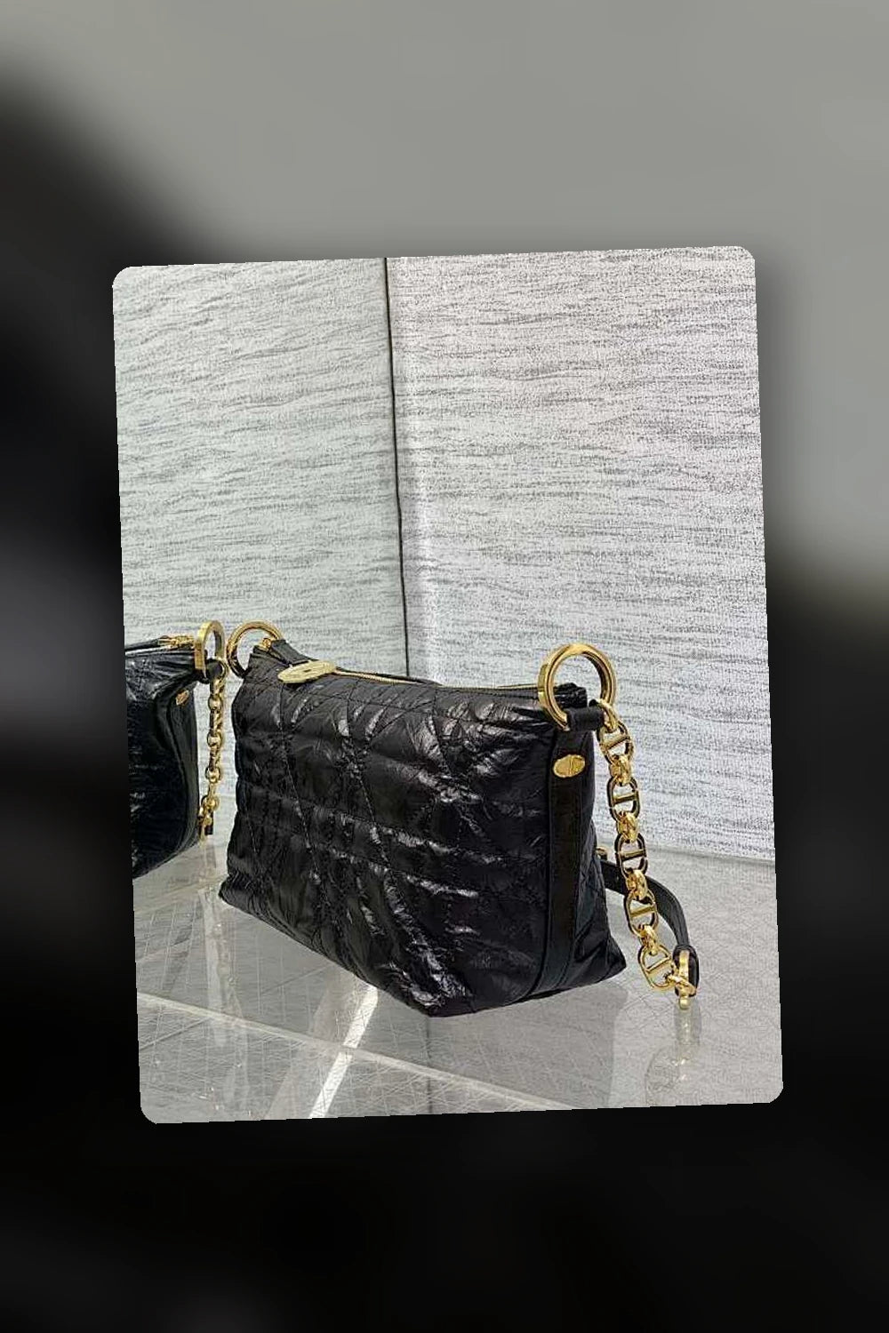 NB - DOR Bag - 1105
