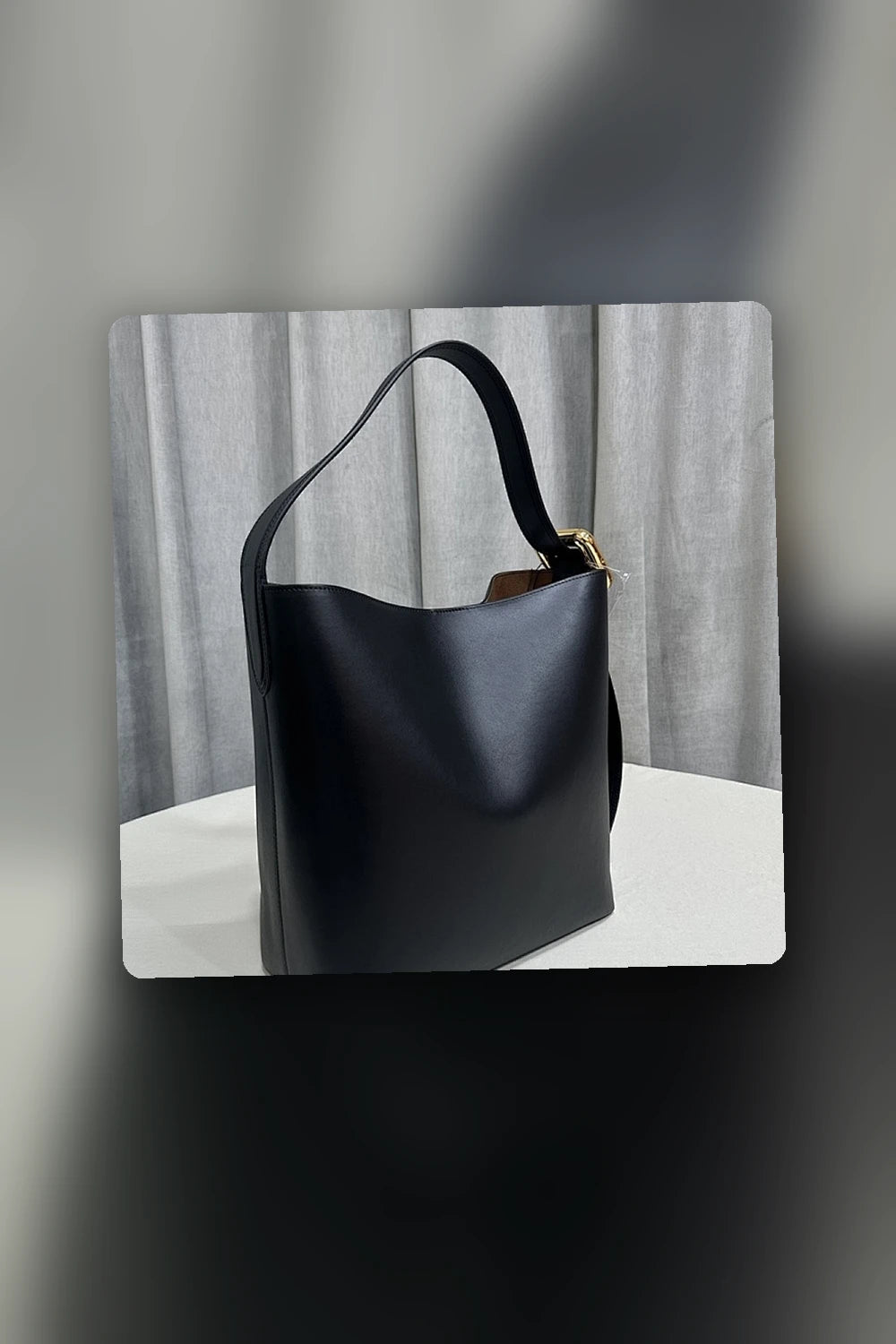 NB - JCA Bag - 386