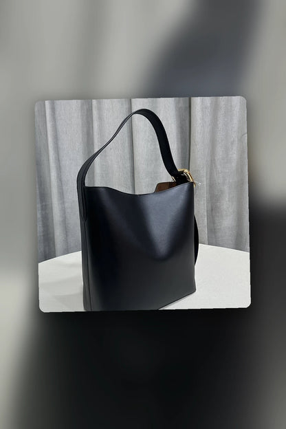 NB - JCA Bag - 386
