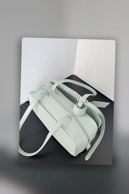 NB - BG Bag - 275
