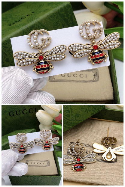 NB - GUKI Jewelry - 111