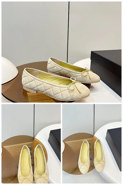 NB - CHL Mix Items - 698