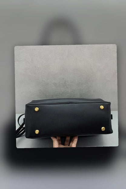 NB - BG Bag - 1298
