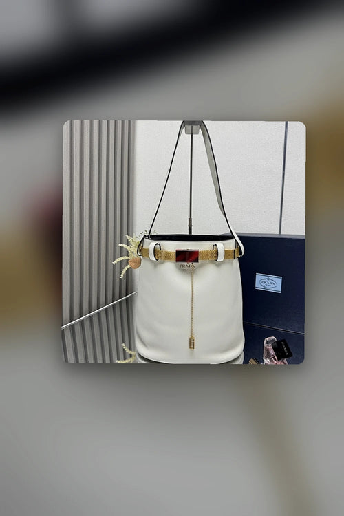 NB - PD Bag - 504