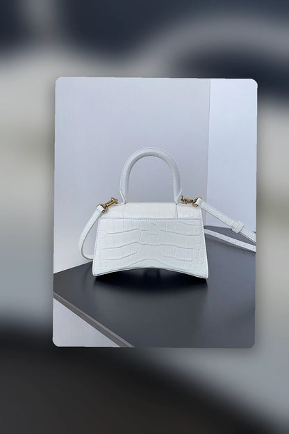 NB - BG Bag - 037