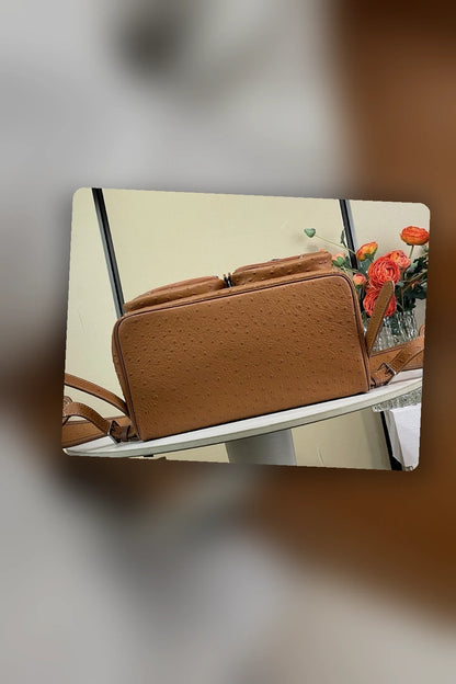 NB - LOV Bag - 321