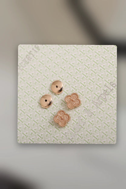 NB - VACA Jewelry - 330