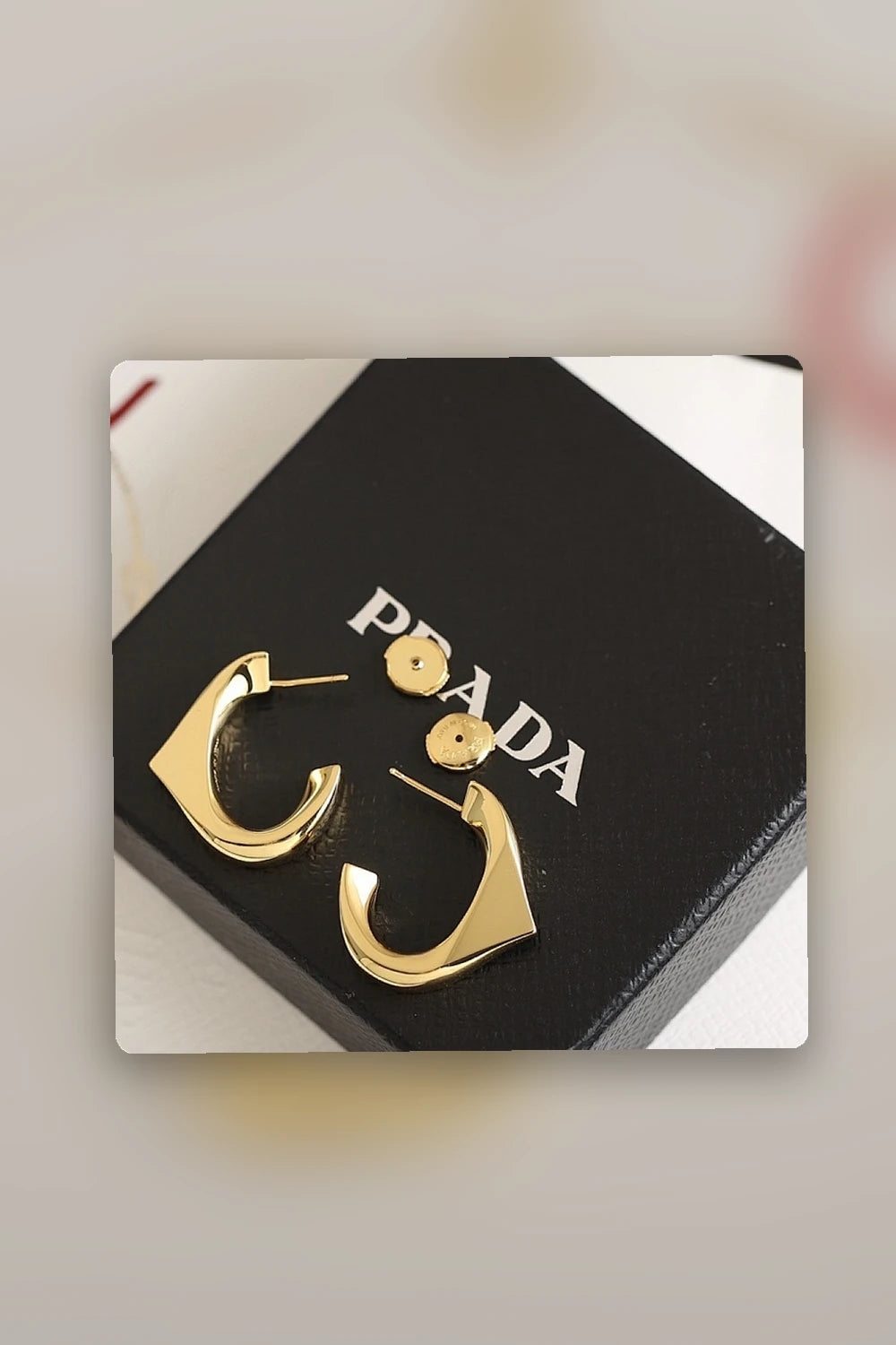 NB - PD Jewelry - 237