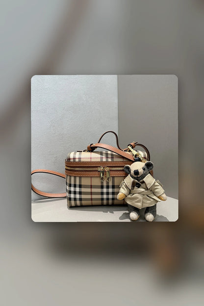 NB - BOR Bag - 042