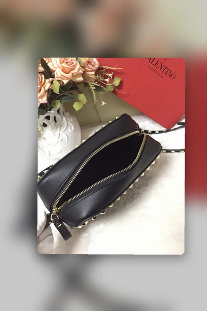NB - VEL Bag - 004