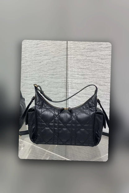 NB - DOR Bag - 1416