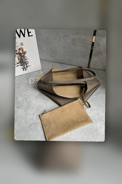 NB - LWO Bag - 115