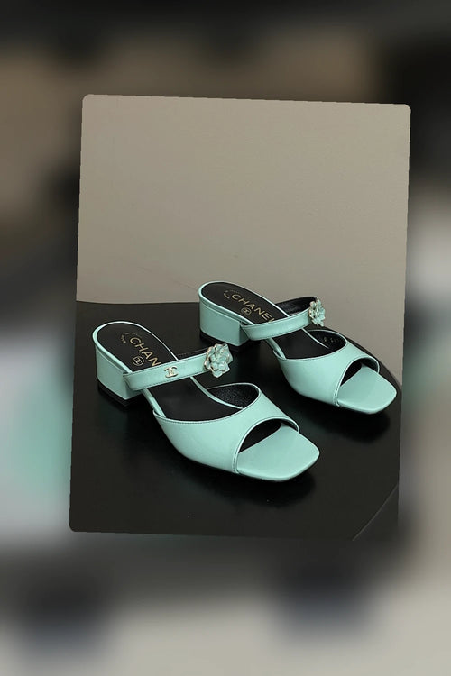 NB - CHL Mix Items - 379