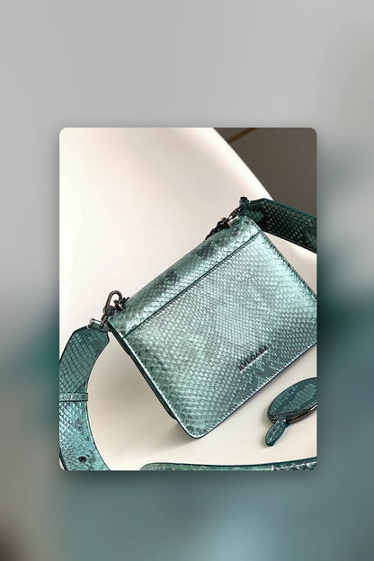 NB - BGL Bag - 058