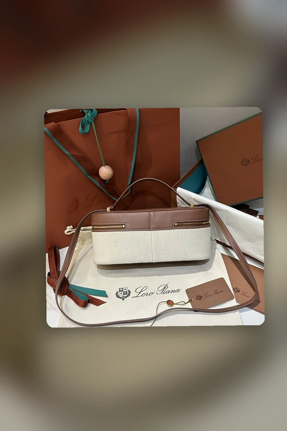 NB - DLVX Bag - 085