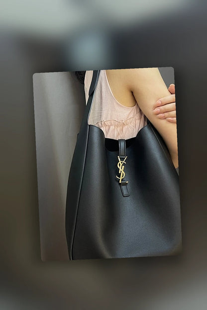NB - YLS Bag - 1013