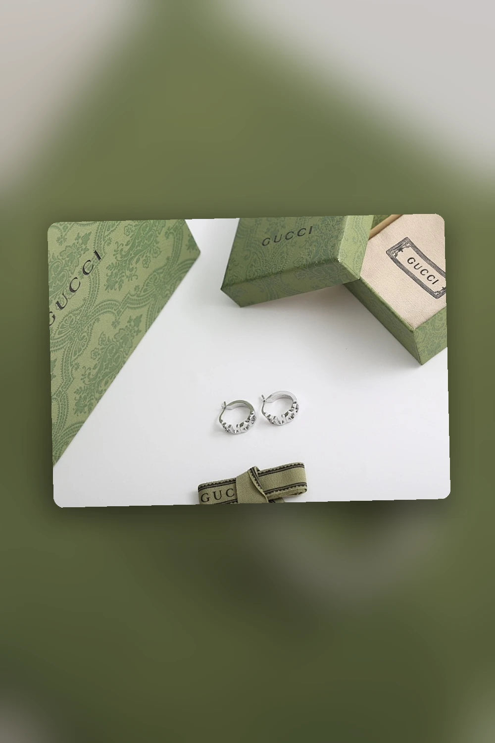 NB - GUKI Jewelry - 616