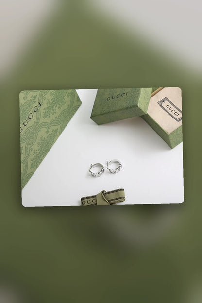 NB - GUKI Jewelry - 616
