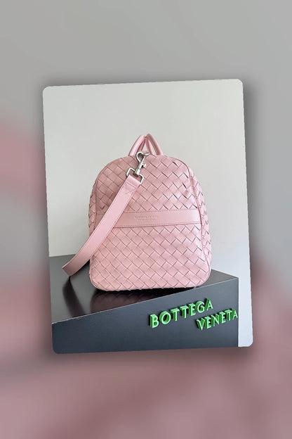 NB - BOV Bag - 1173