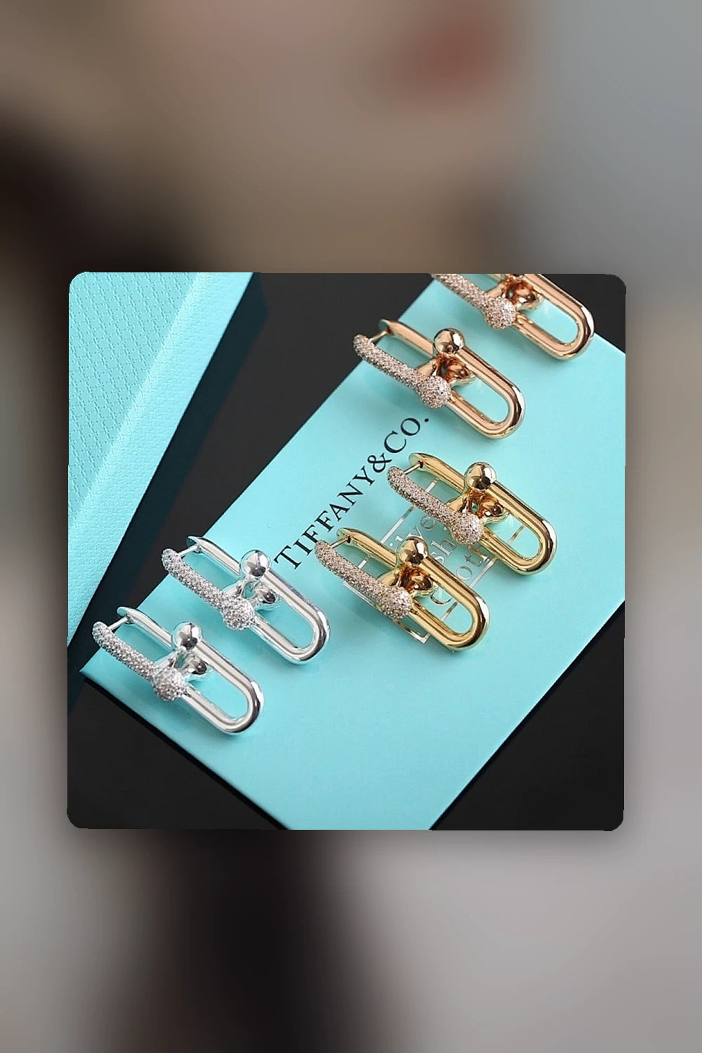 NB - TAOC Jewelry - 058