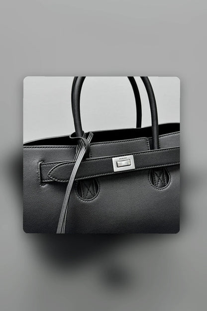 NB - BG Bag - 164