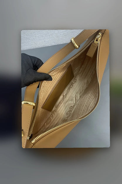 NB - PD Bag - 1487