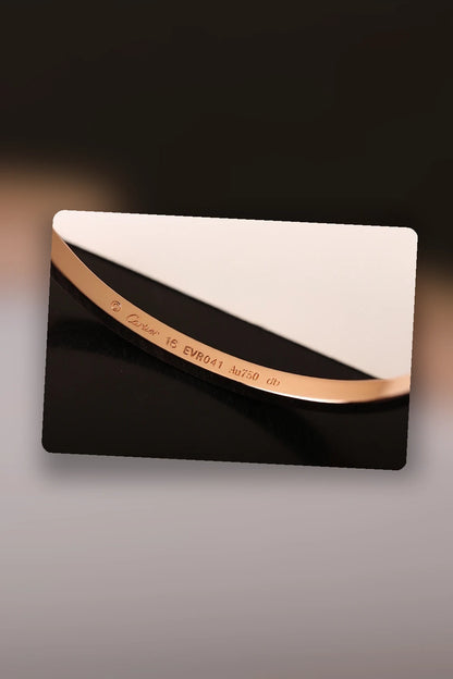 NB - CRA Jewelry - 092