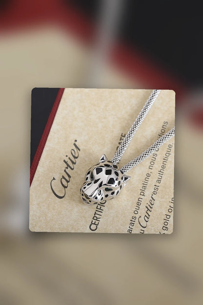 NB - CRA Jewelry - 663