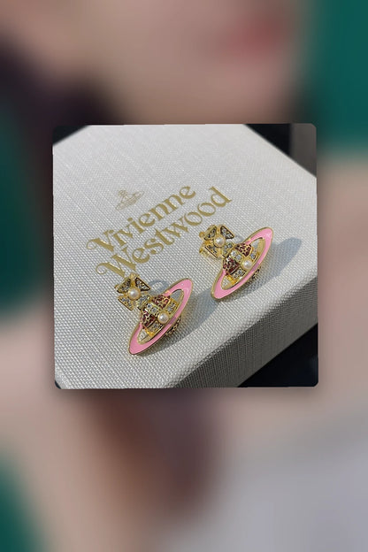 NB - VWD Jewelry - 162