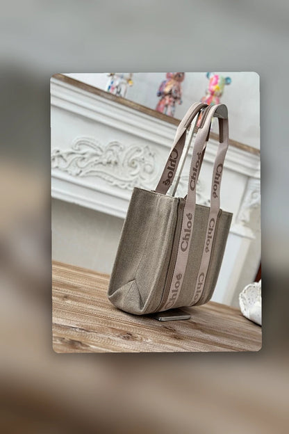 NB - CLE Bag - 177