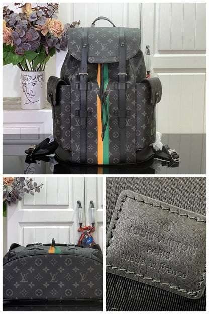 NB - LOV Bag - 1891