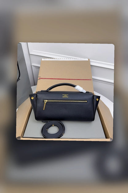 NB - BG Bag - 1955