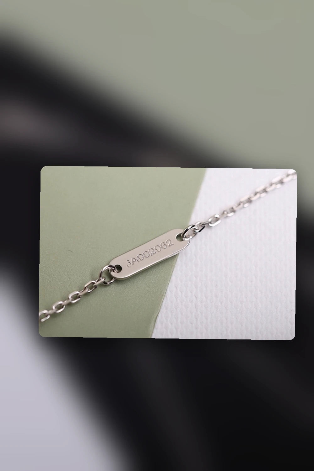 NB - VACA Jewelry - 087