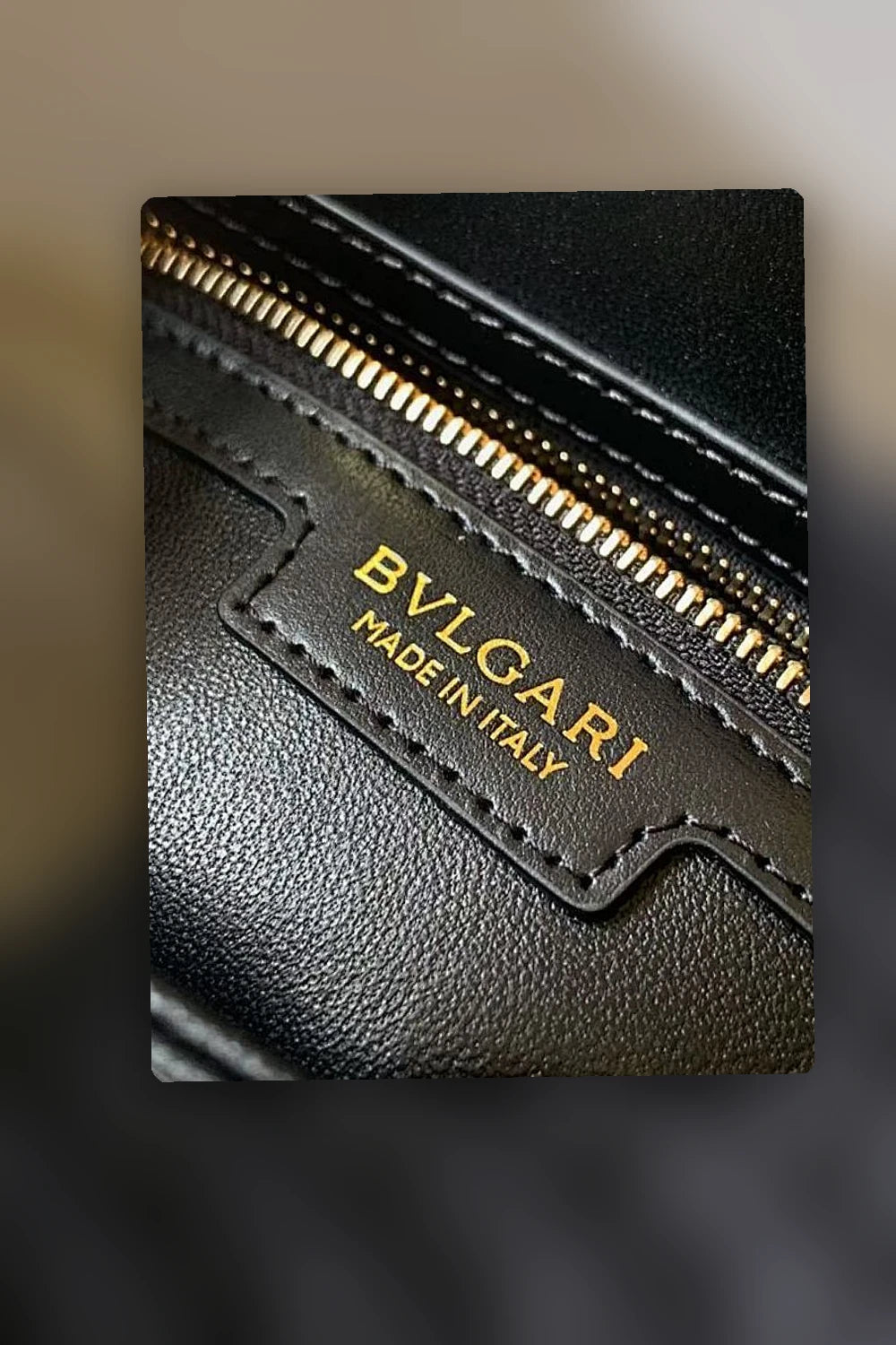 NB - BGL Bag - 071
