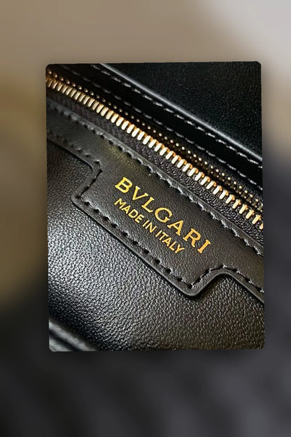 NB - BGL Bag - 071