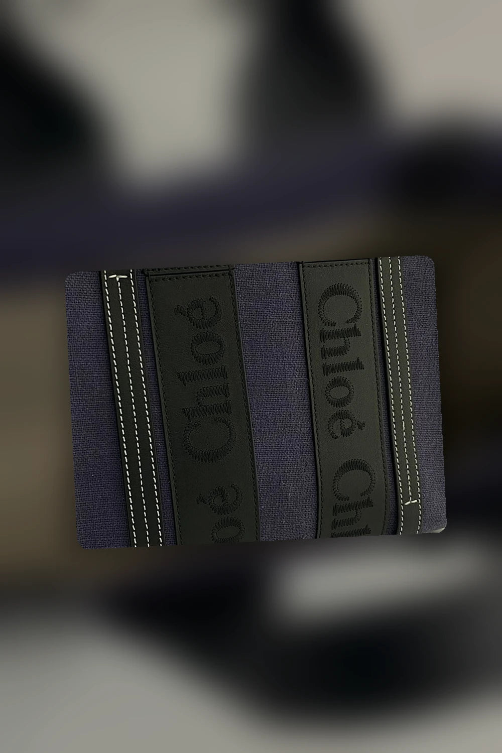 NB - CLE Bag - 663