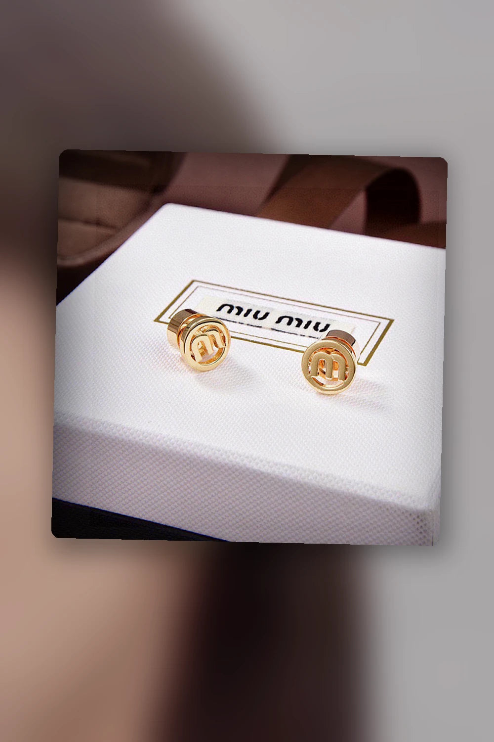 NB - MMU Jewelry - 072