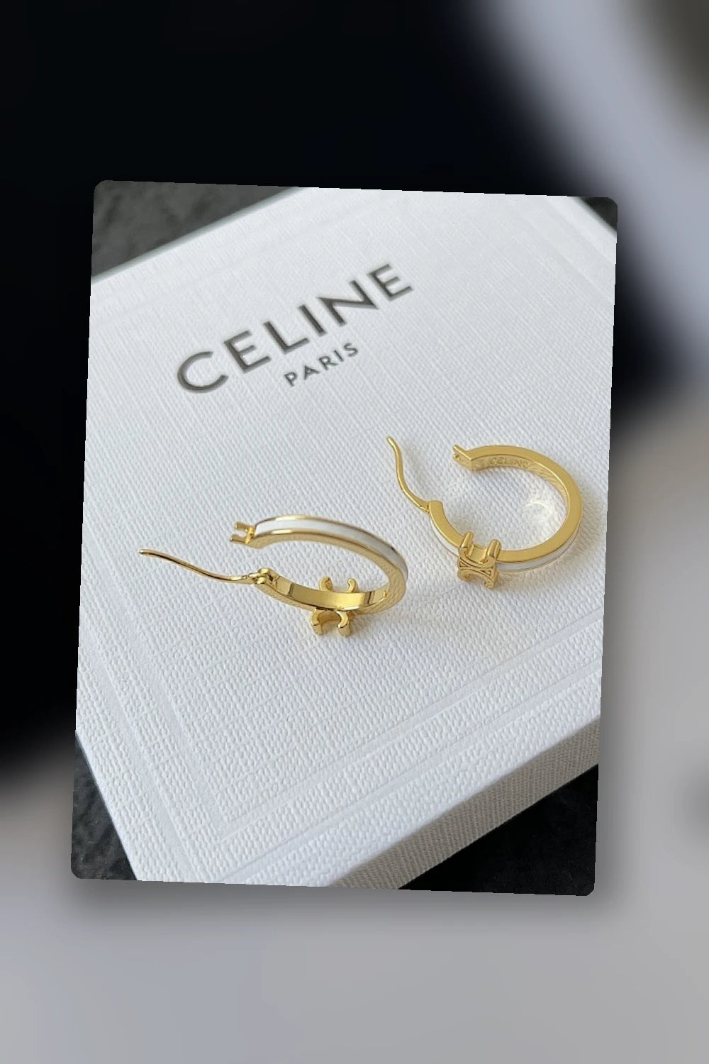 NB - COL Jewelry - 383