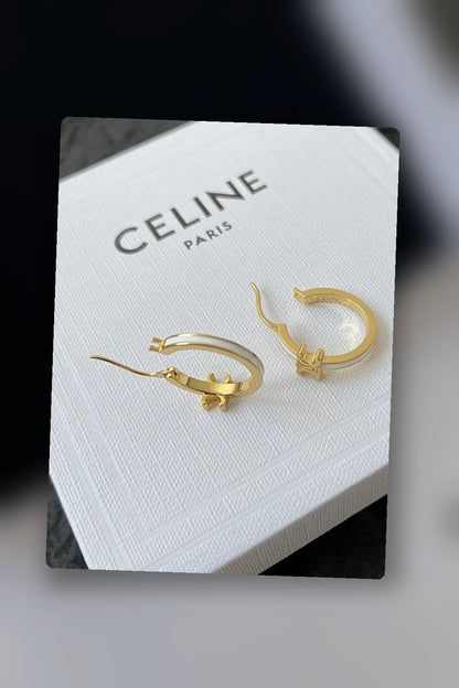 NB - COL Jewelry - 383