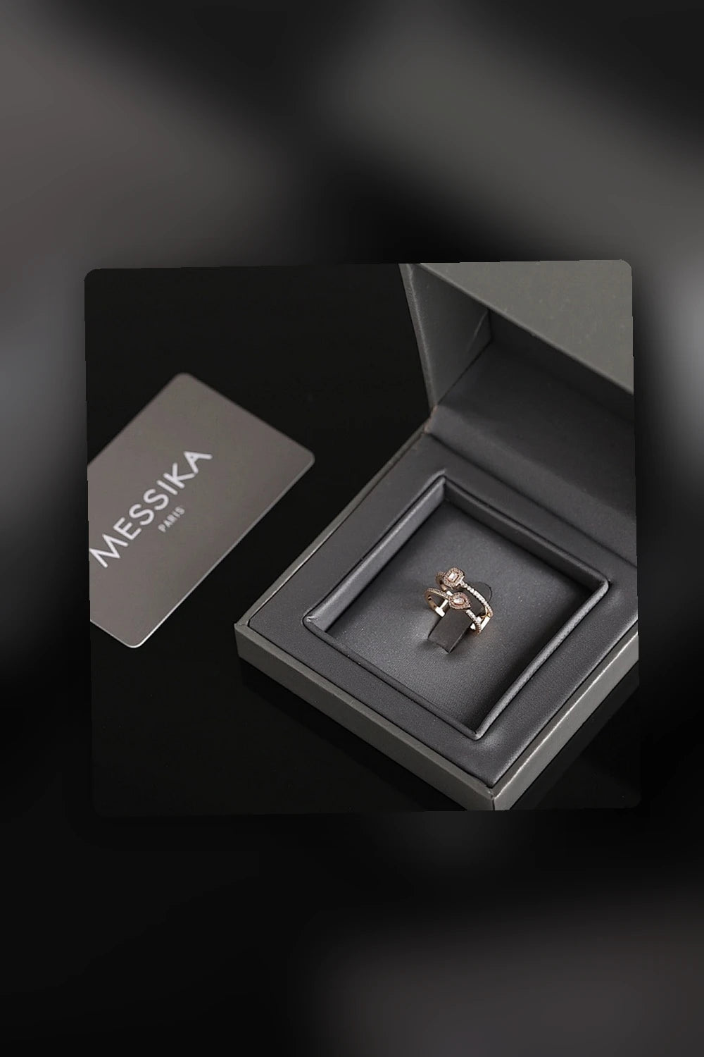 NB - MSKA Jewelry - 038