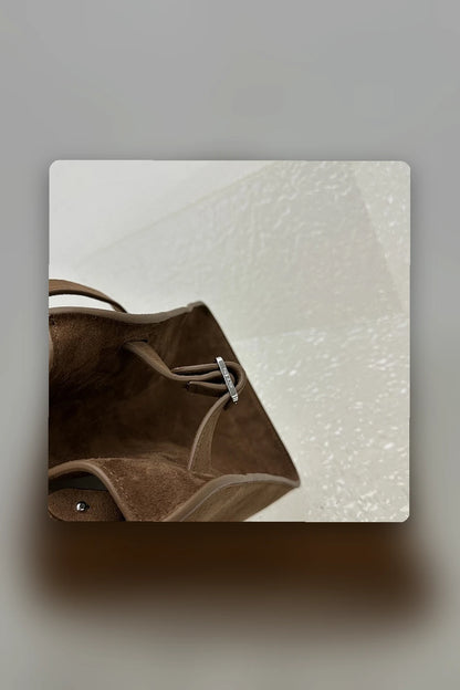 NB - THR Bag - 835