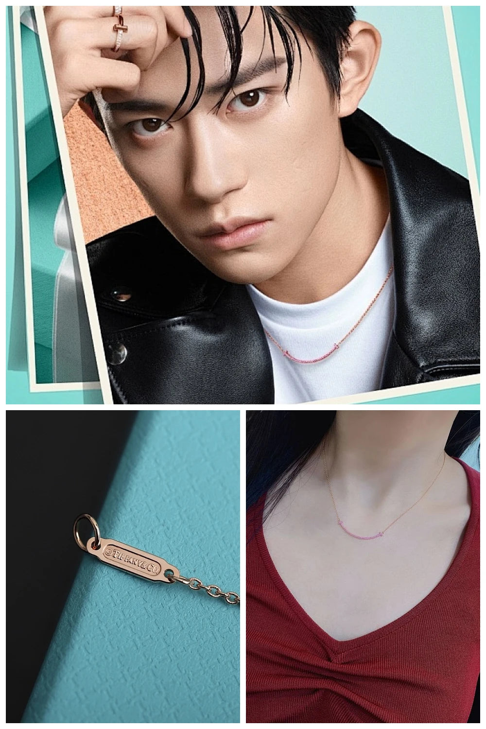 NB - TAOC Jewelry - 082