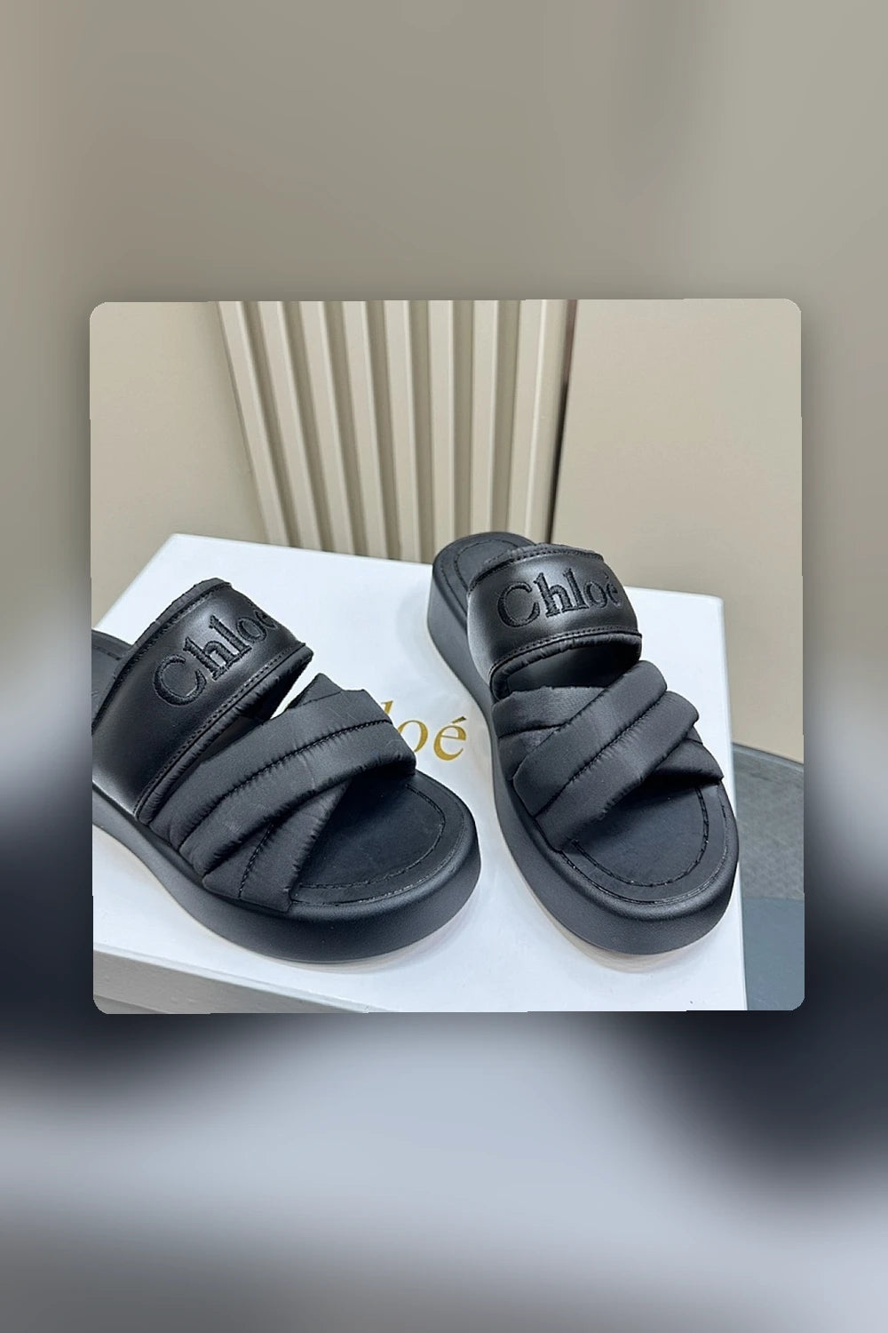 NB - CLE Women Shoes - 550