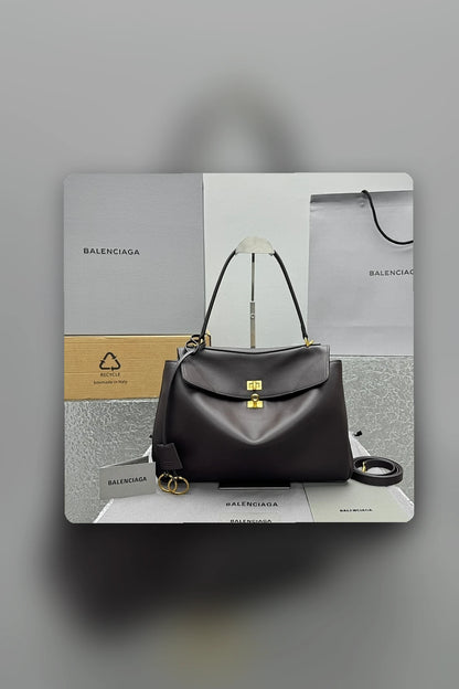 NB - BG Bag - 1721
