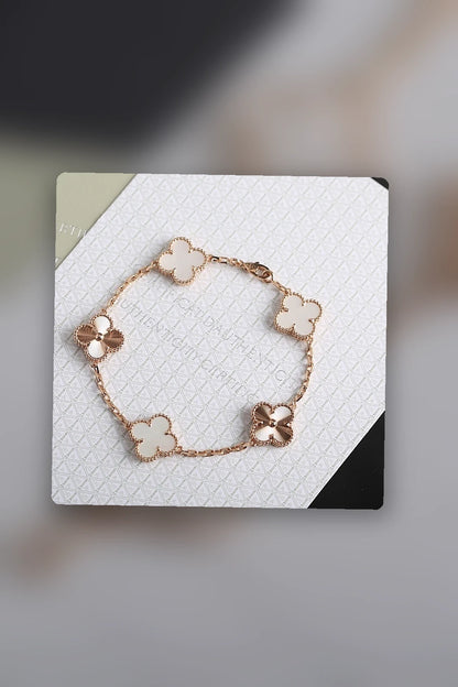 NB - VACA Jewelry - 602