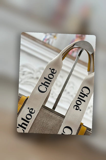 NB - CLE Bag - 283